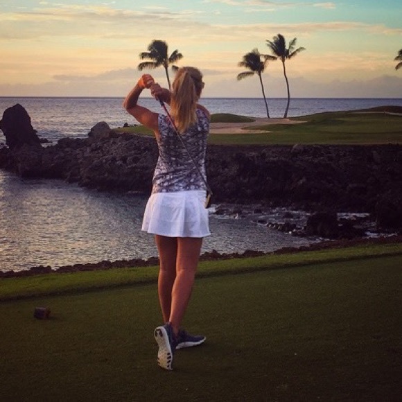 Meet your Posher, Austyn - Picture 8 of 14